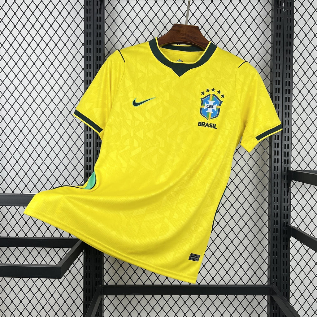 Maillot Brésil