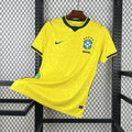 Maillot Brésil