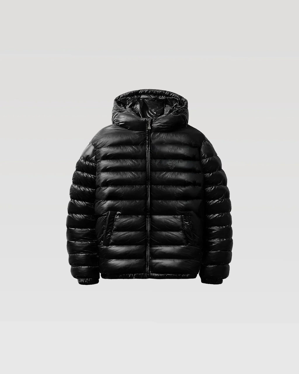 Veste THIN PUFFER