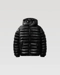 Veste THIN PUFFER