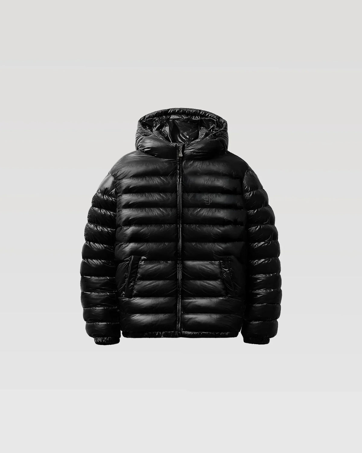 Veste THIN PUFFER