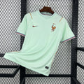 Maillot France extérieur