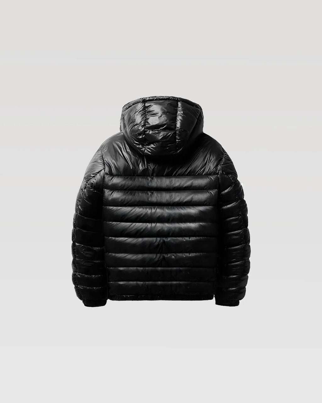 Veste THIN PUFFER