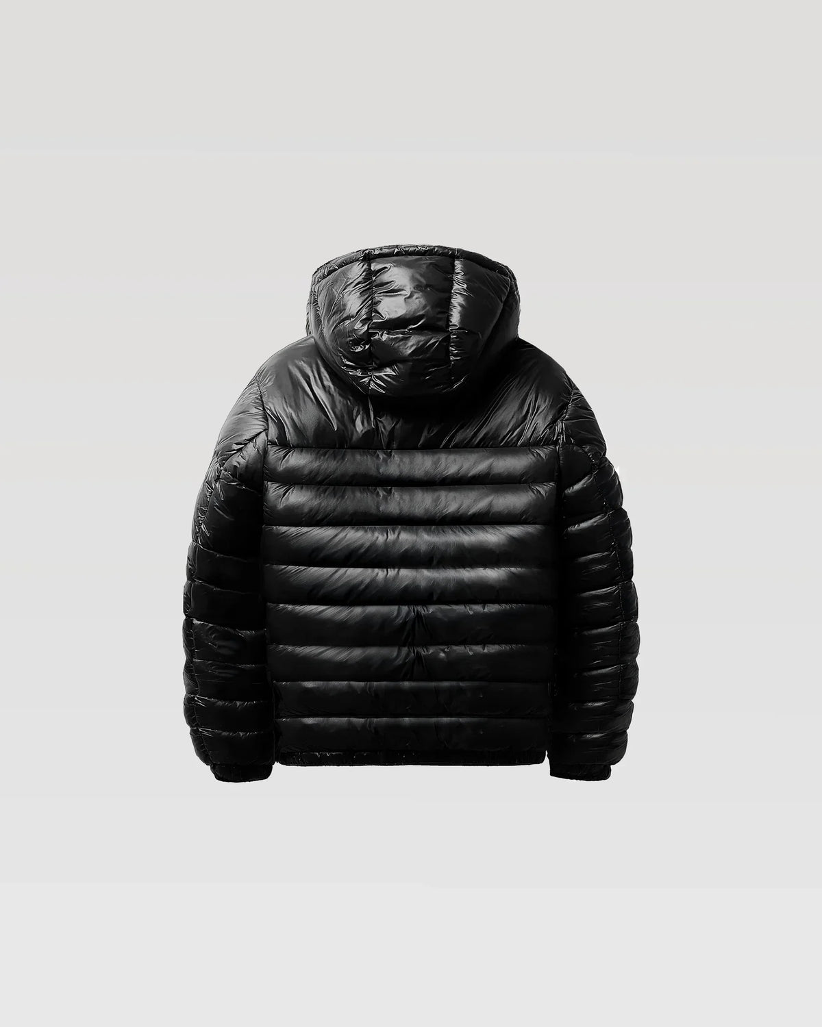 Veste THIN PUFFER