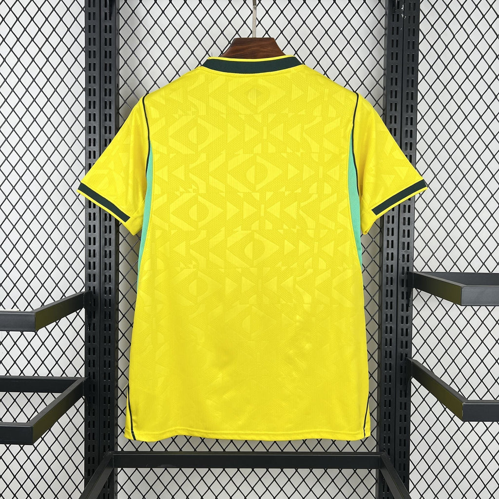 Maillot Brésil