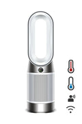 Purifier Climatiseur HP1