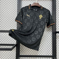 Maillot Portugal extérieur