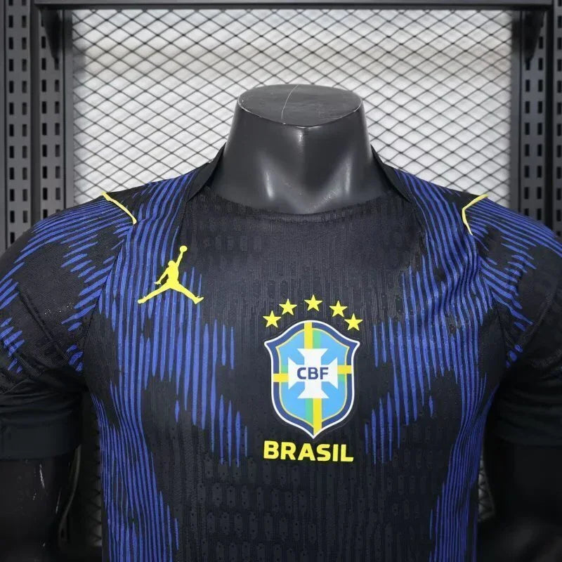 Maillot Brésil