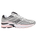 Saucony Argent | Rose
