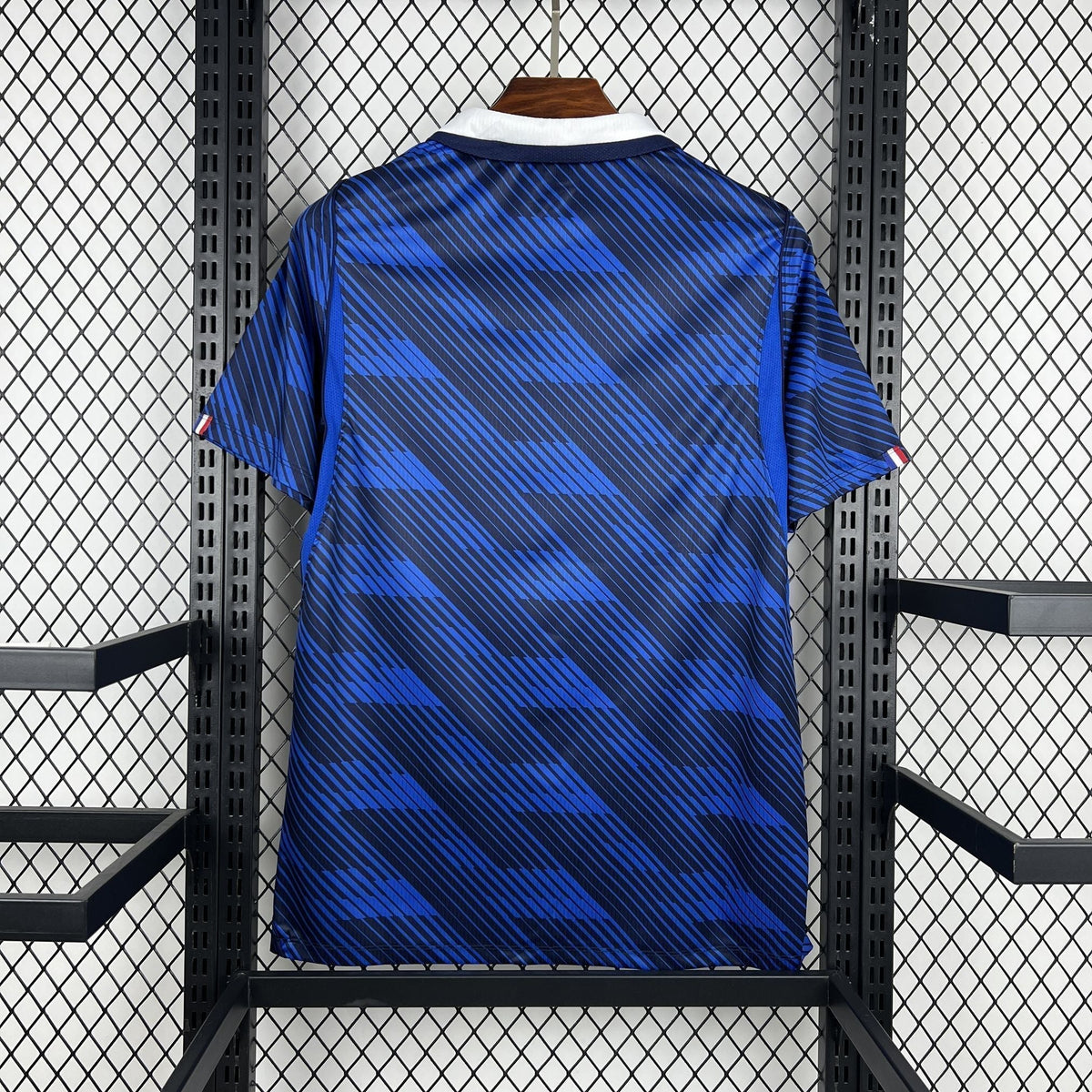Maillot France