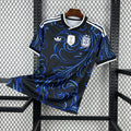 Maillot Argentine extérieur