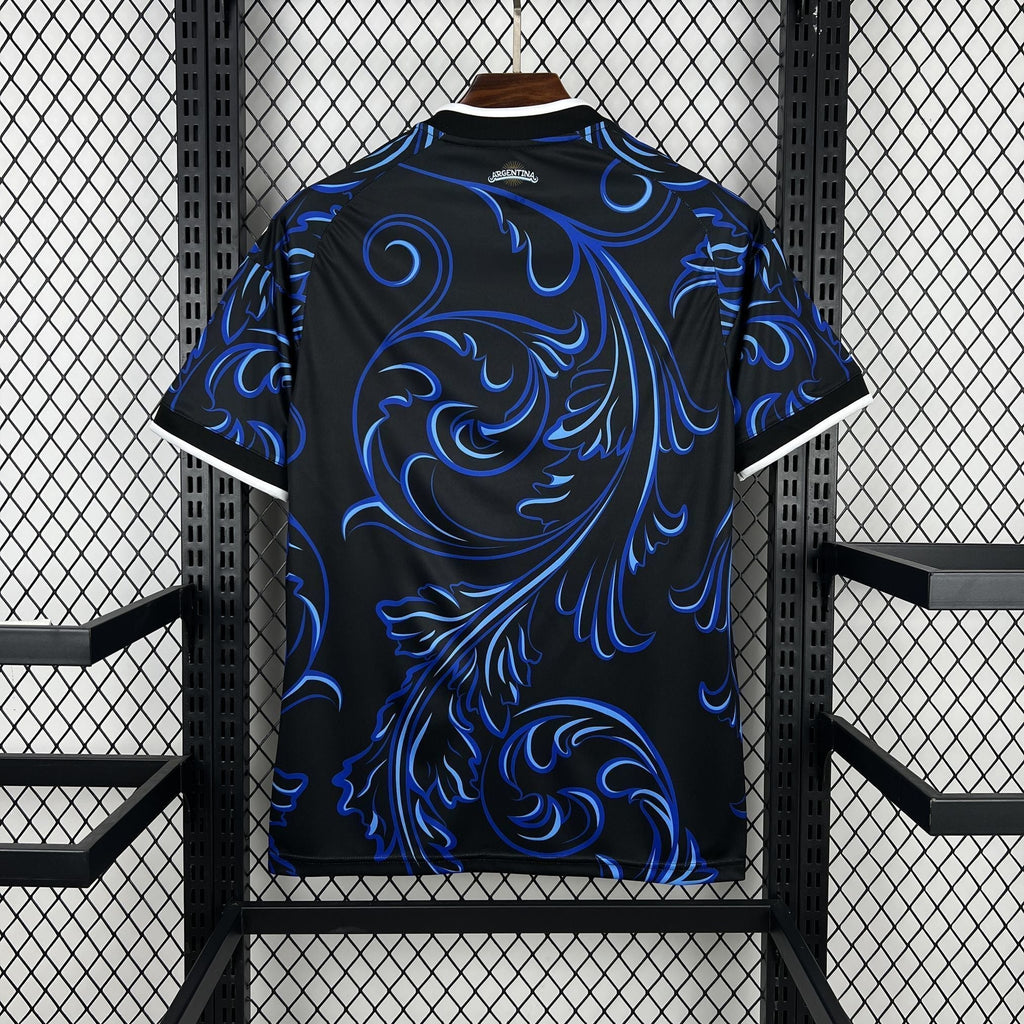 Maillot Argentine extérieur