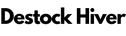Translation missing: fr.Stock Discount accessibility.home