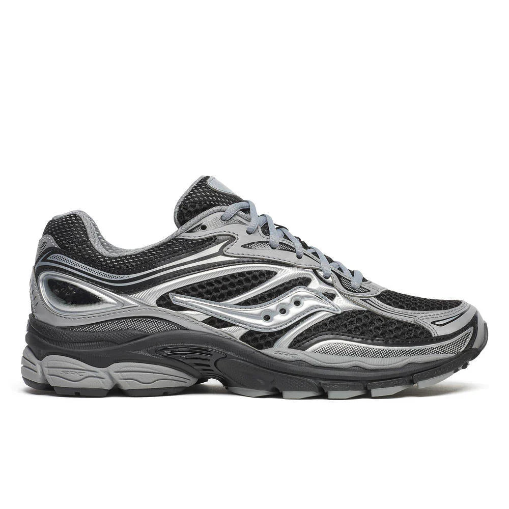 Saucony Noir | Gris