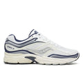 Saucony Blanc | Bleu Marine