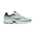 Saucony Turquoise