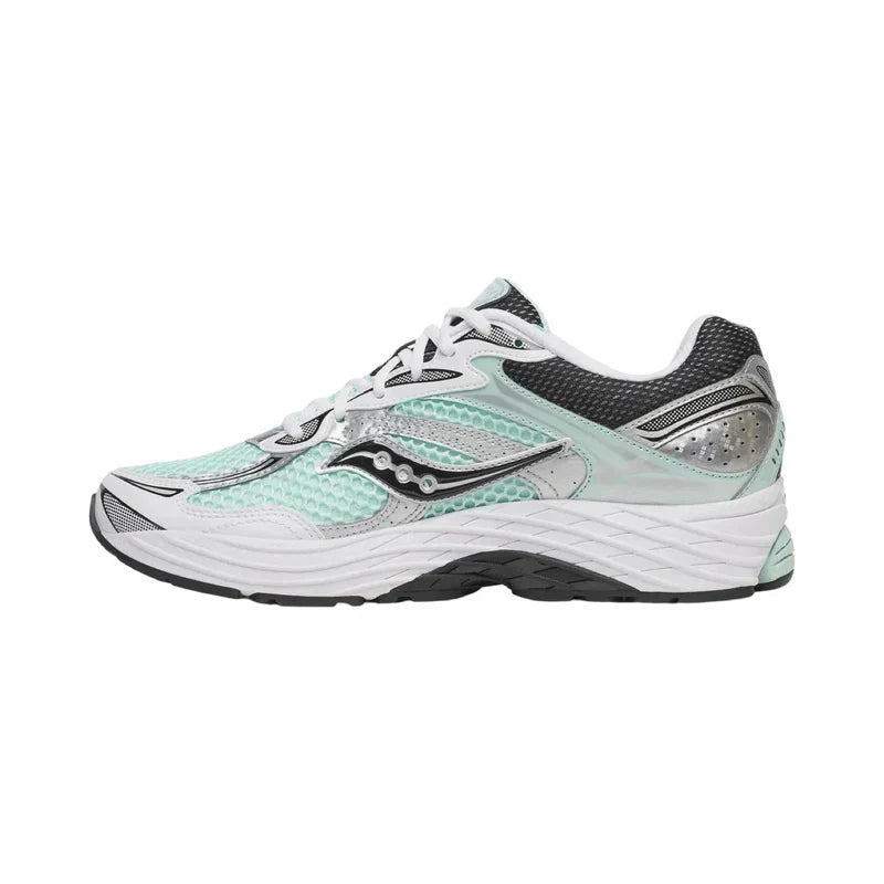 Saucony Turquoise