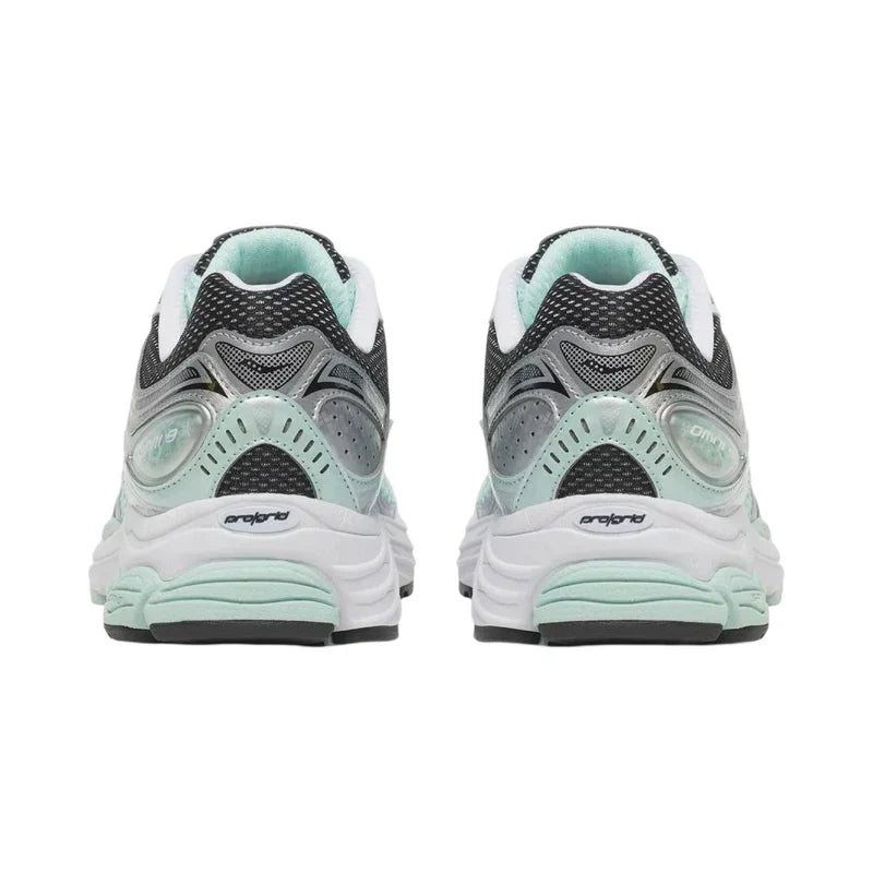 Saucony Turquoise