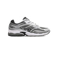 Saucony Gris