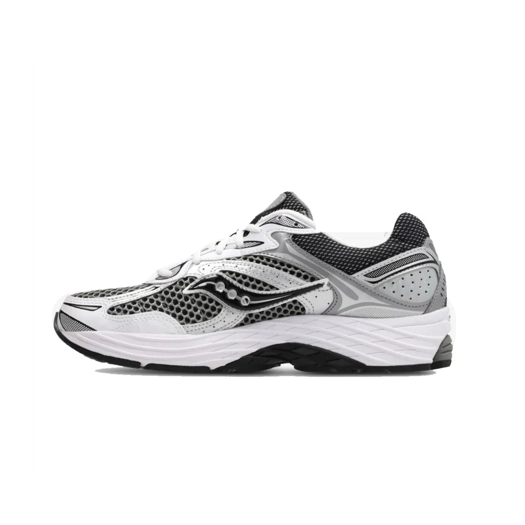 Saucony Gris