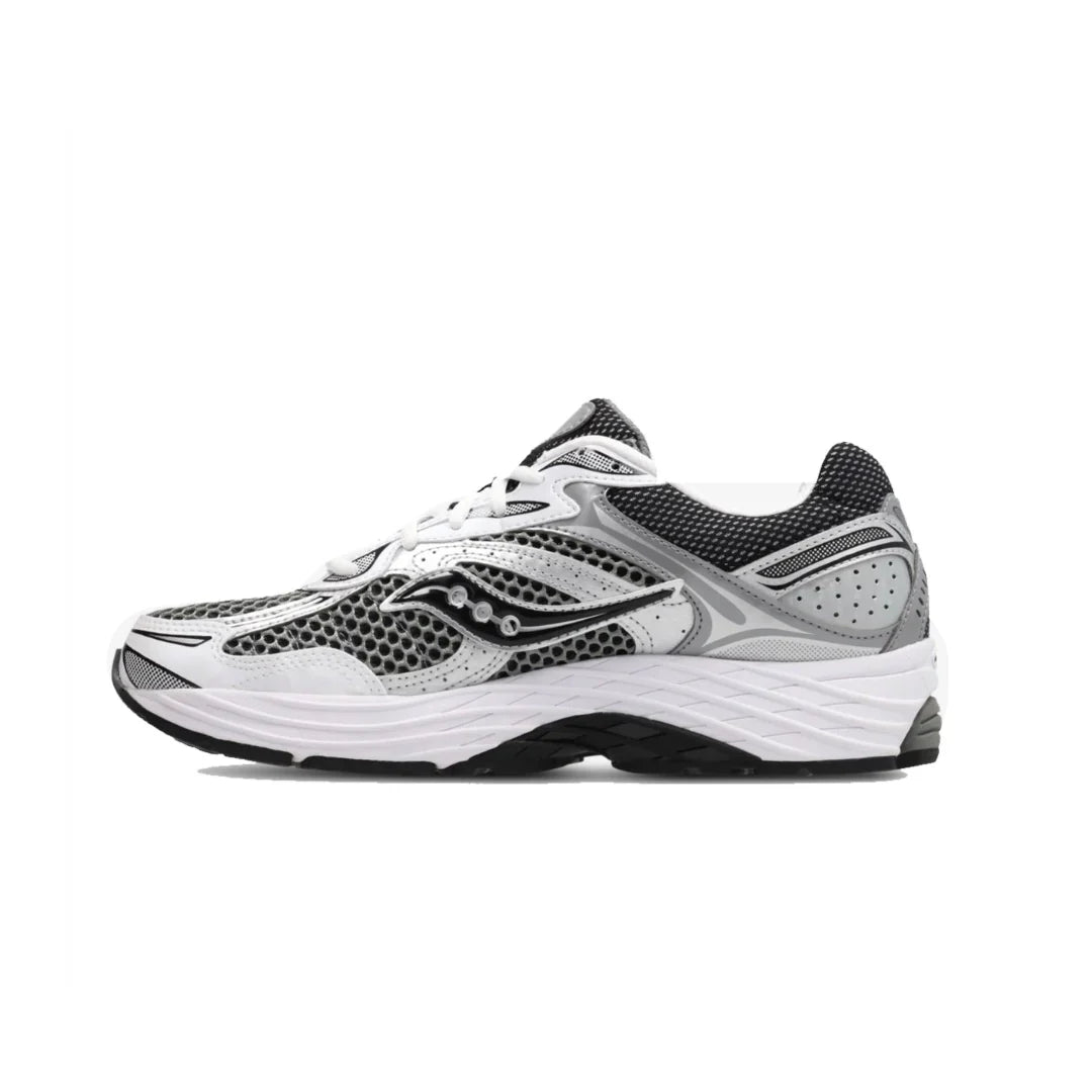 Saucony Gris