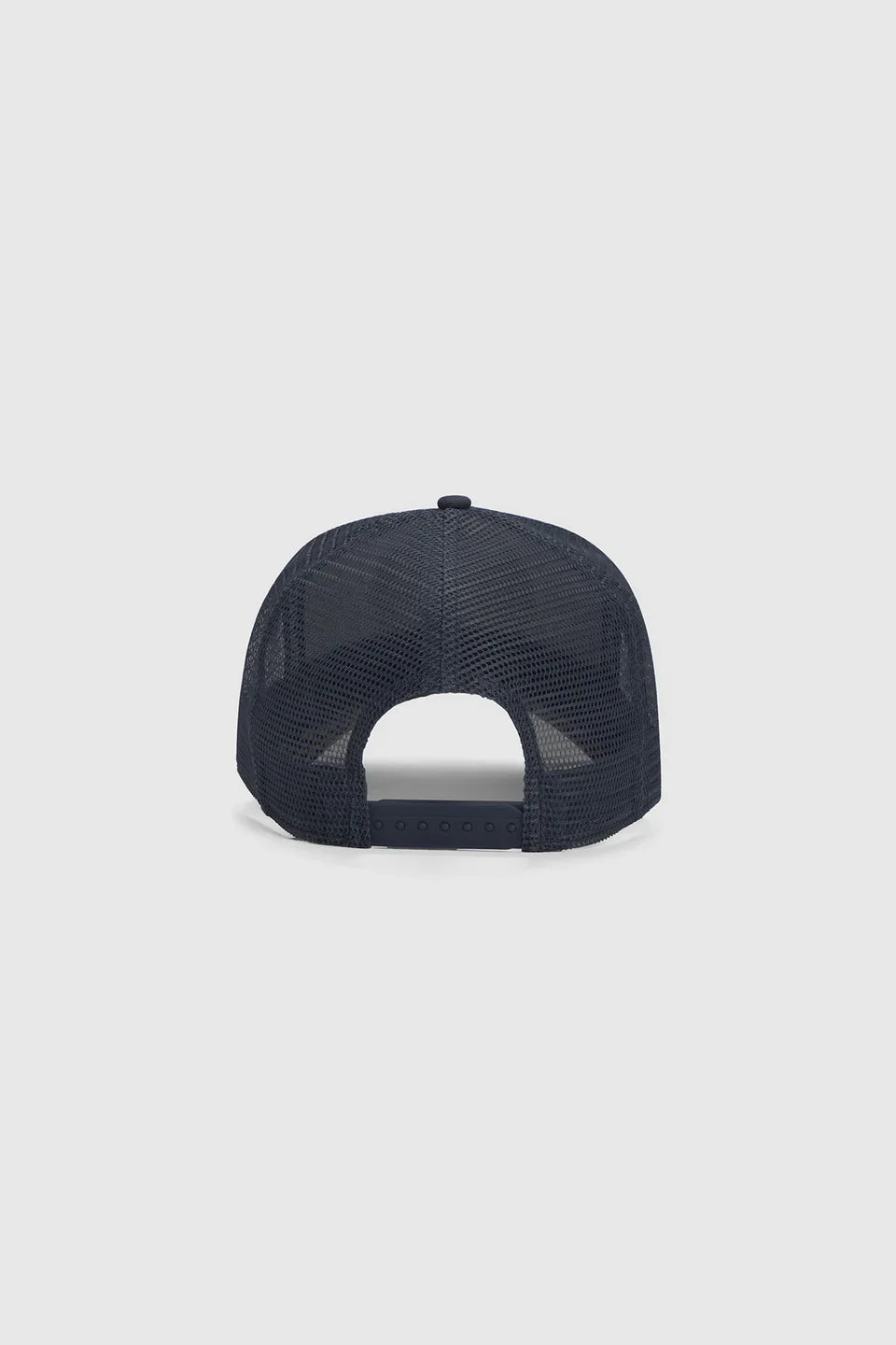 Casquette Sweet Pants Bleu Marine