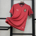 Maillot Portugal