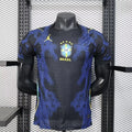 Maillot Brésil
