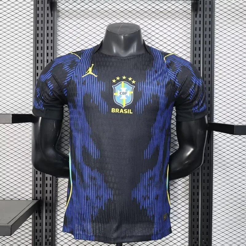 Maillot Brésil