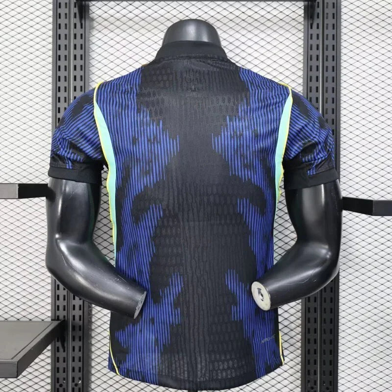 Maillot Brésil