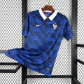 Maillot France