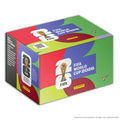 Stickers - Boite de 100 pochettes