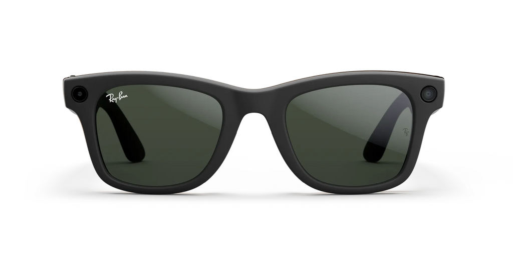 Meta Wayfarer (Gen 1)