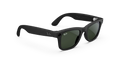 Meta Wayfarer (Gen 1)